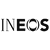 Used INEOS for sale in Morecambe