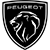 Used PEUGEOT for sale in Morecambe