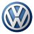 Used VOLKSWAGEN for sale in Morecambe